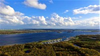 Veerse Meer